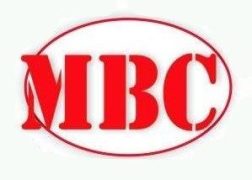 MBC